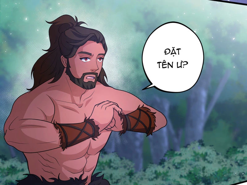 Đồ Đệ Của Ta Đều Là Đại Yêu Vô Địch: Chapter 22