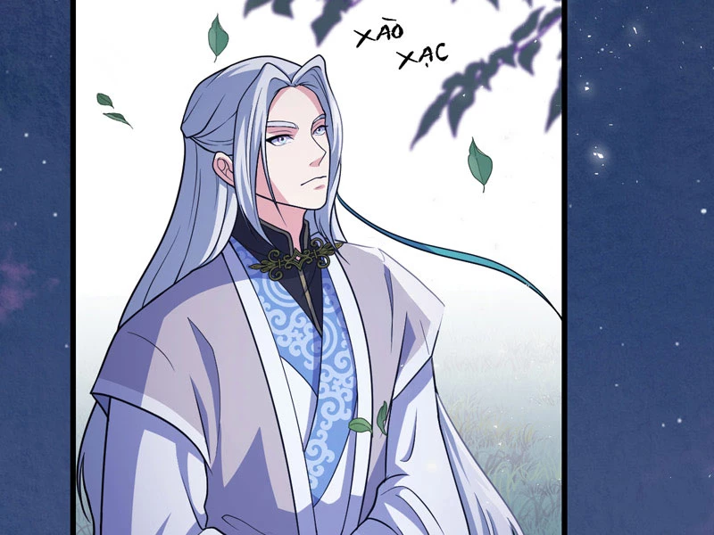 Đồ Đệ Của Ta Đều Là Đại Yêu Vô Địch: Chapter 22