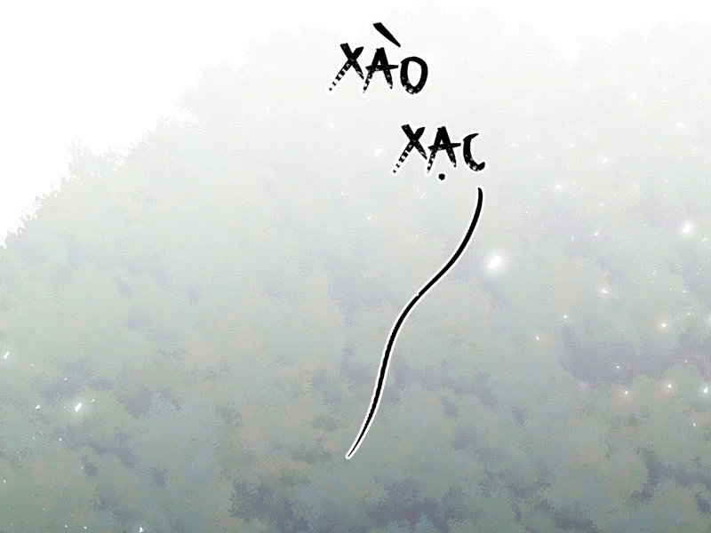 Đồ Đệ Của Ta Đều Là Đại Yêu Vô Địch: Chapter 22