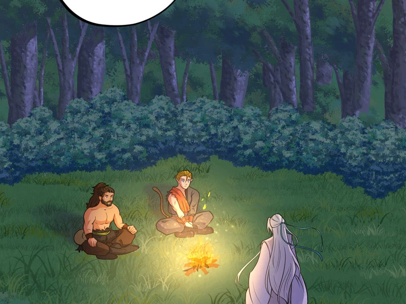 Đồ Đệ Của Ta Đều Là Đại Yêu Vô Địch: Chapter 22