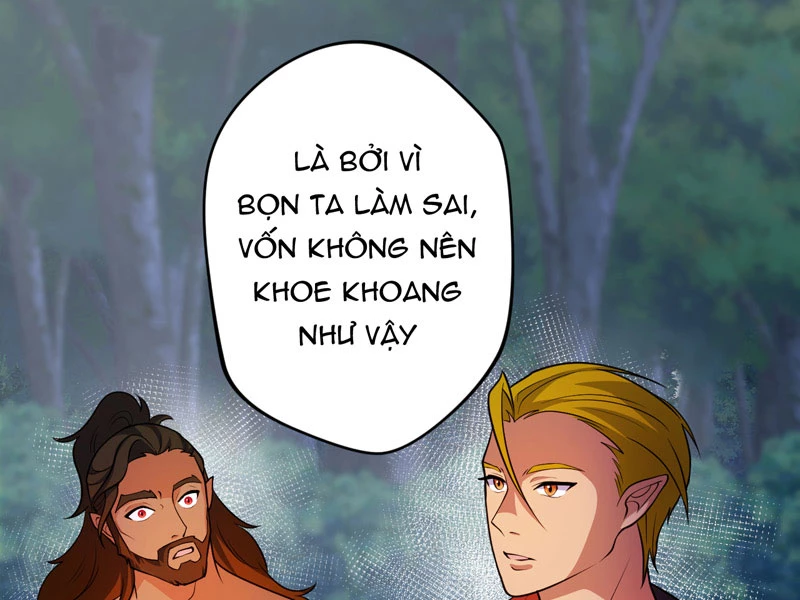 Đồ Đệ Của Ta Đều Là Đại Yêu Vô Địch: Chapter 22