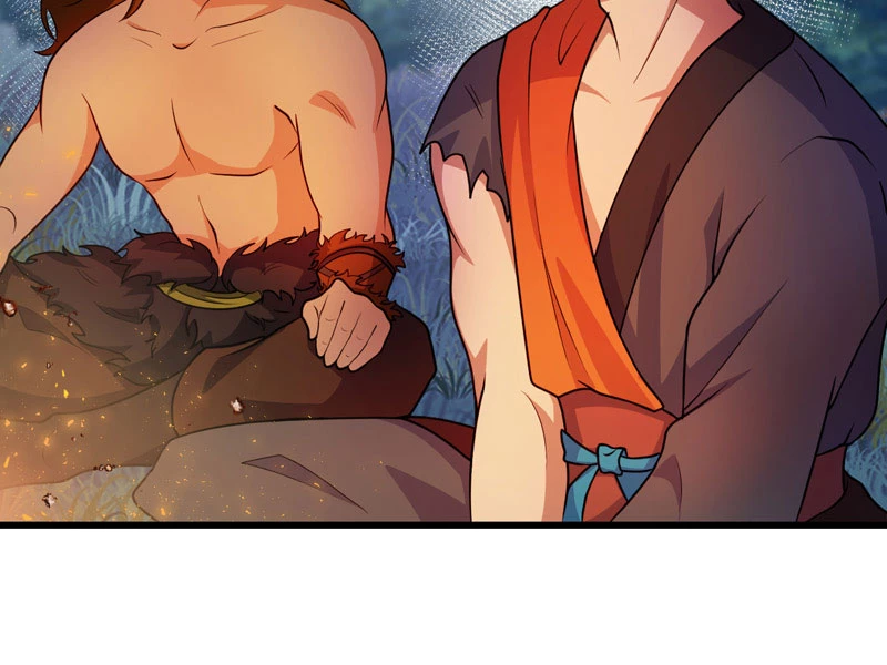Đồ Đệ Của Ta Đều Là Đại Yêu Vô Địch: Chapter 22