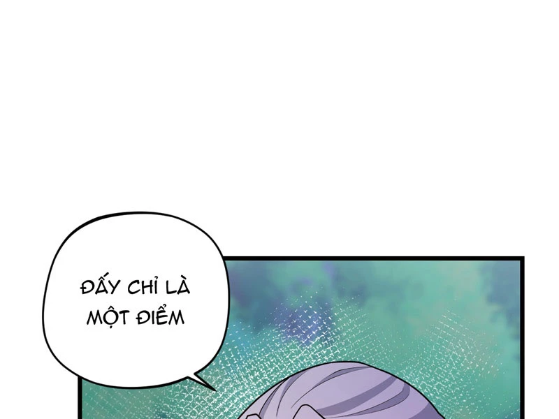 Đồ Đệ Của Ta Đều Là Đại Yêu Vô Địch: Chapter 22