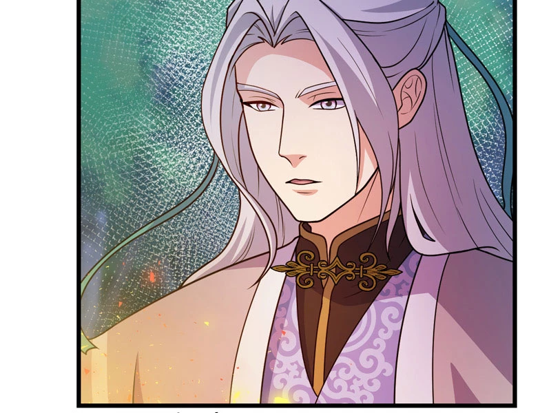 Đồ Đệ Của Ta Đều Là Đại Yêu Vô Địch: Chapter 22