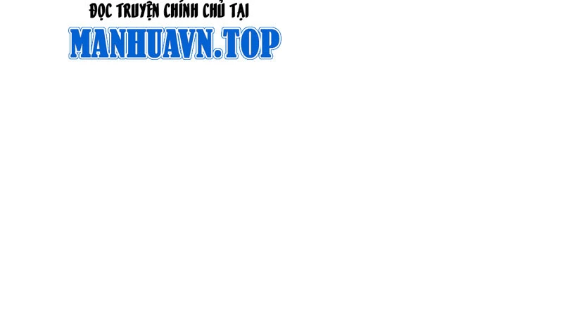 Đồ Đệ Của Ta Đều Là Đại Yêu Vô Địch: Chapter 22