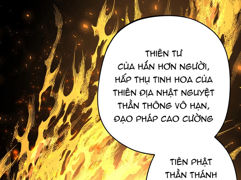 Đồ Đệ Của Ta Đều Là Đại Yêu Vô Địch: Chapter 22