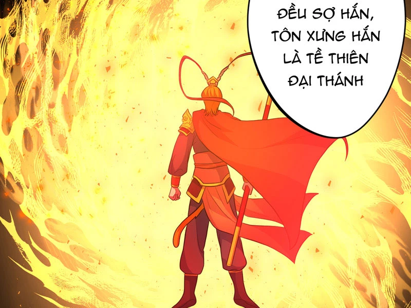 Đồ Đệ Của Ta Đều Là Đại Yêu Vô Địch: Chapter 22