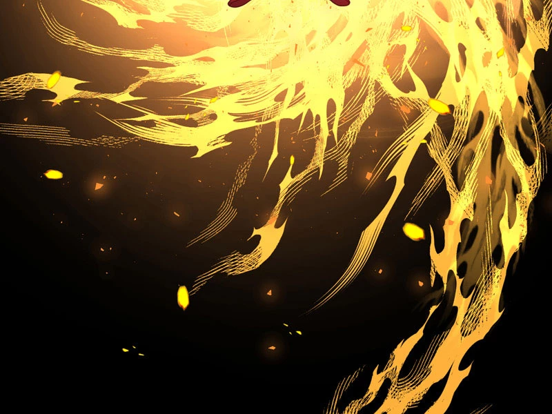 Đồ Đệ Của Ta Đều Là Đại Yêu Vô Địch: Chapter 22