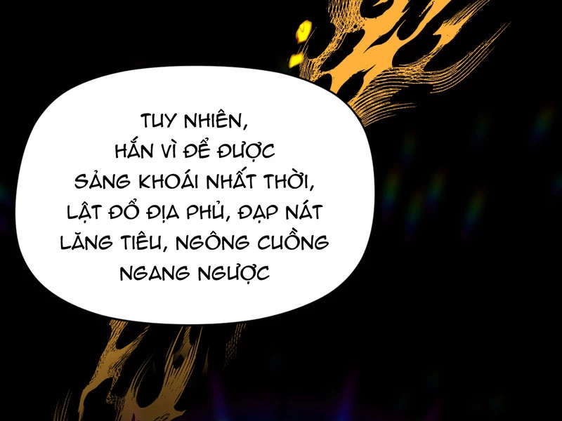 Đồ Đệ Của Ta Đều Là Đại Yêu Vô Địch: Chapter 22