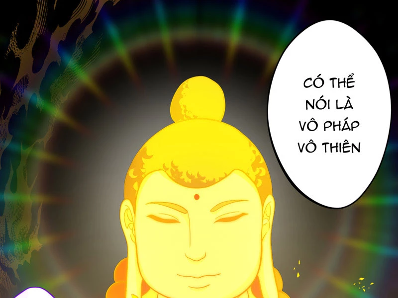Đồ Đệ Của Ta Đều Là Đại Yêu Vô Địch: Chapter 22