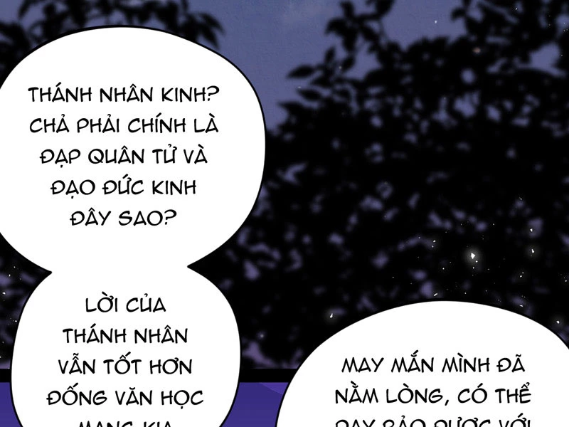 Đồ Đệ Của Ta Đều Là Đại Yêu Vô Địch: Chapter 22