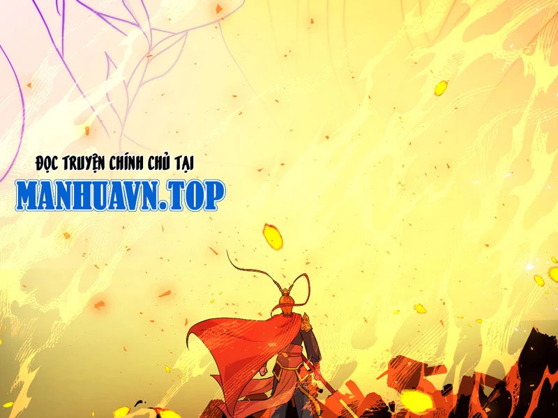 Đồ Đệ Của Ta Đều Là Đại Yêu Vô Địch: Chapter 22