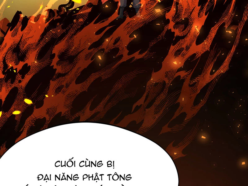 Đồ Đệ Của Ta Đều Là Đại Yêu Vô Địch: Chapter 22