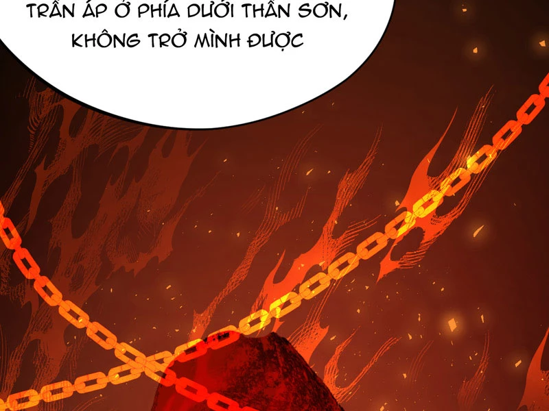 Đồ Đệ Của Ta Đều Là Đại Yêu Vô Địch: Chapter 22