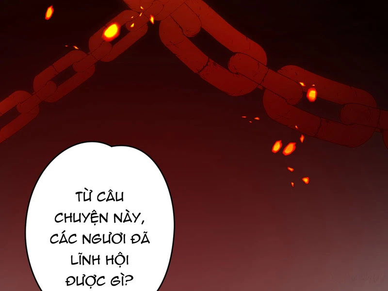 Đồ Đệ Của Ta Đều Là Đại Yêu Vô Địch: Chapter 22