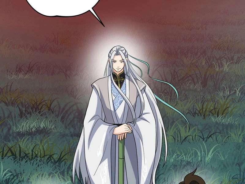 Đồ Đệ Của Ta Đều Là Đại Yêu Vô Địch: Chapter 22