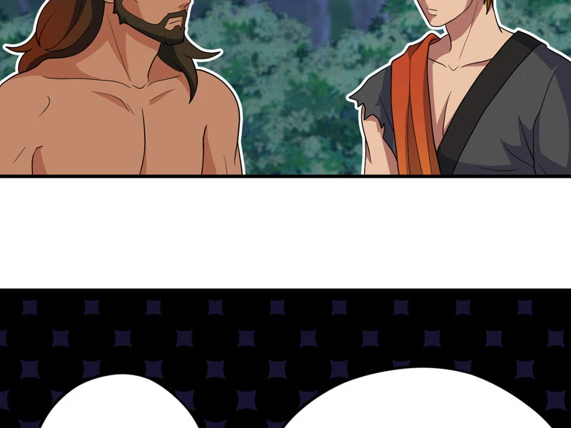 Đồ Đệ Của Ta Đều Là Đại Yêu Vô Địch: Chapter 22