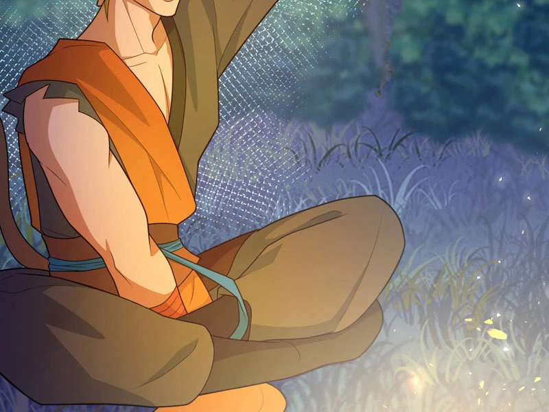 Đồ Đệ Của Ta Đều Là Đại Yêu Vô Địch: Chapter 22