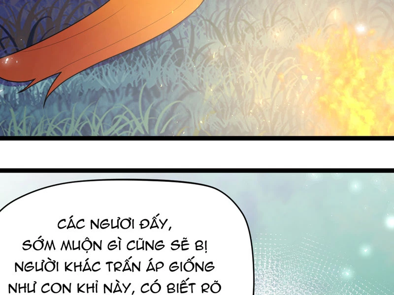 Đồ Đệ Của Ta Đều Là Đại Yêu Vô Địch: Chapter 22