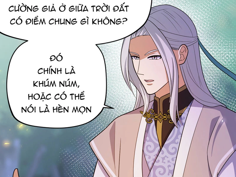Đồ Đệ Của Ta Đều Là Đại Yêu Vô Địch: Chapter 22
