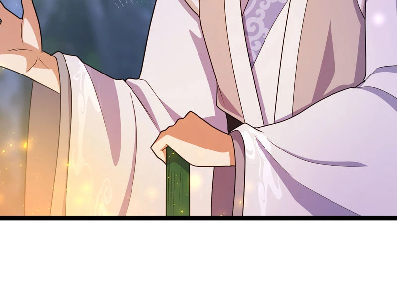 Đồ Đệ Của Ta Đều Là Đại Yêu Vô Địch: Chapter 22