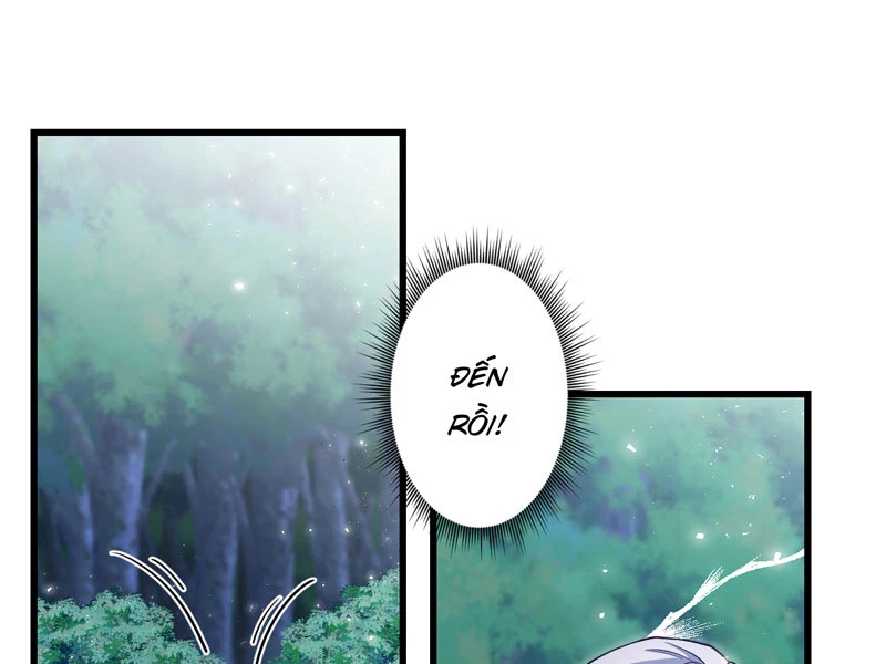 Đồ Đệ Của Ta Đều Là Đại Yêu Vô Địch: Chapter 22