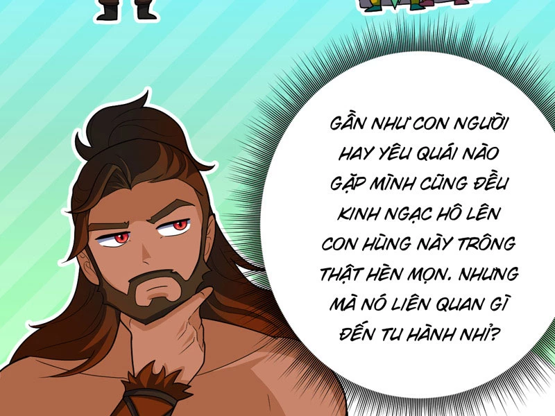 Đồ Đệ Của Ta Đều Là Đại Yêu Vô Địch: Chapter 22