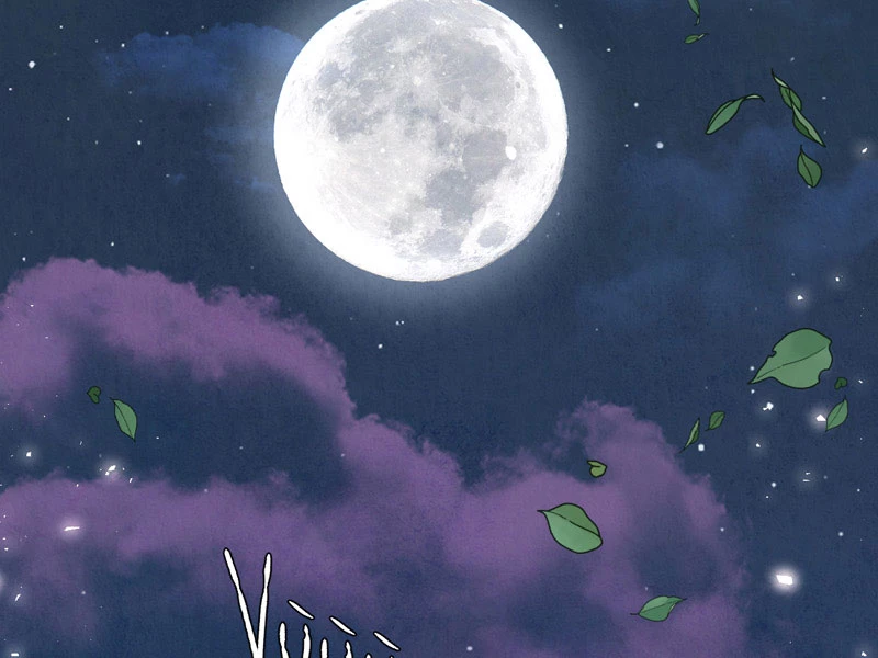 Đồ Đệ Của Ta Đều Là Đại Yêu Vô Địch: Chapter 22
