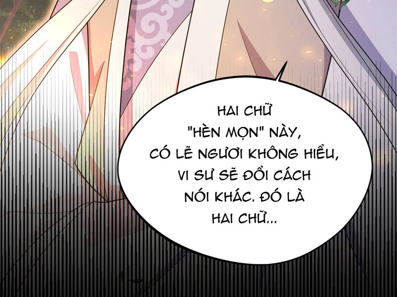 Đồ Đệ Của Ta Đều Là Đại Yêu Vô Địch: Chapter 22
