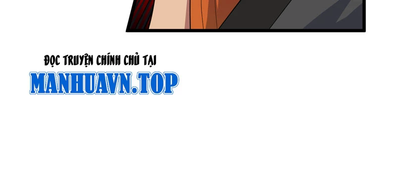 Đồ Đệ Của Ta Đều Là Đại Yêu Vô Địch: Chapter 23