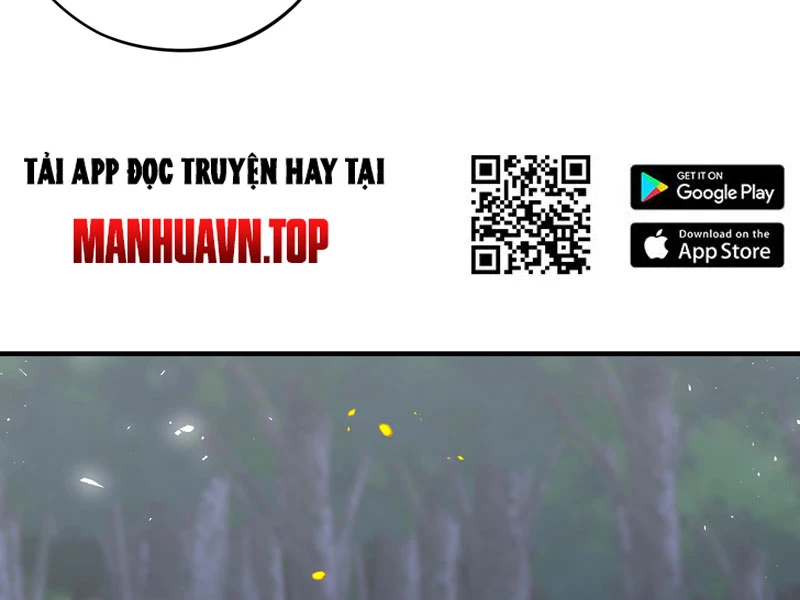 Đồ Đệ Của Ta Đều Là Đại Yêu Vô Địch: Chapter 23