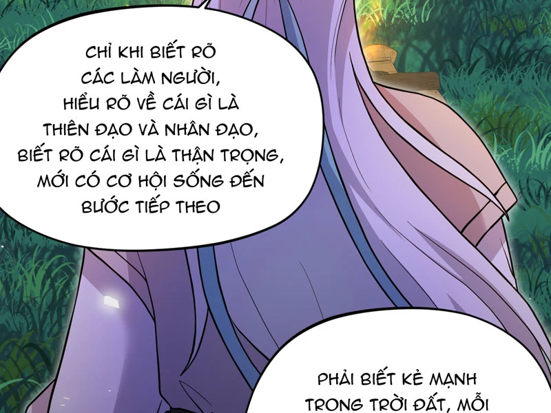 Đồ Đệ Của Ta Đều Là Đại Yêu Vô Địch: Chapter 23