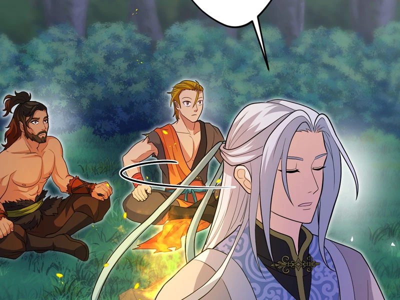 Đồ Đệ Của Ta Đều Là Đại Yêu Vô Địch: Chapter 23