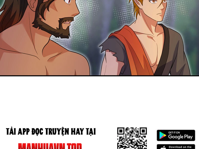 Đồ Đệ Của Ta Đều Là Đại Yêu Vô Địch: Chapter 23