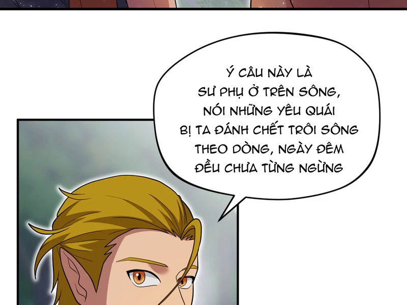 Đồ Đệ Của Ta Đều Là Đại Yêu Vô Địch: Chapter 23