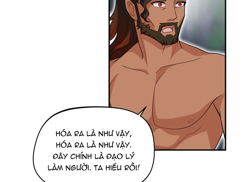 Đồ Đệ Của Ta Đều Là Đại Yêu Vô Địch: Chapter 23