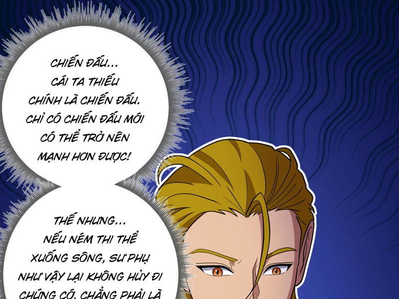 Đồ Đệ Của Ta Đều Là Đại Yêu Vô Địch: Chapter 23