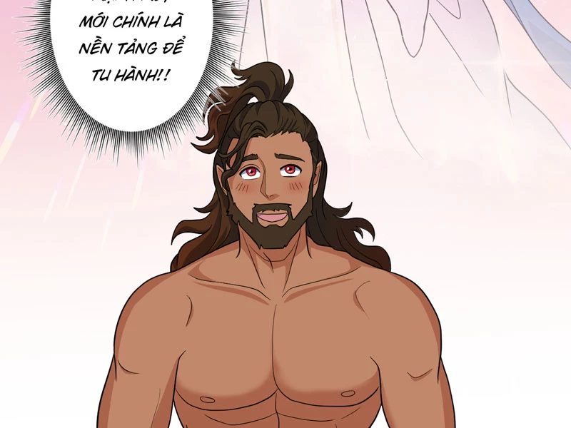 Đồ Đệ Của Ta Đều Là Đại Yêu Vô Địch: Chapter 23