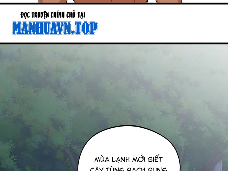 Đồ Đệ Của Ta Đều Là Đại Yêu Vô Địch: Chapter 23