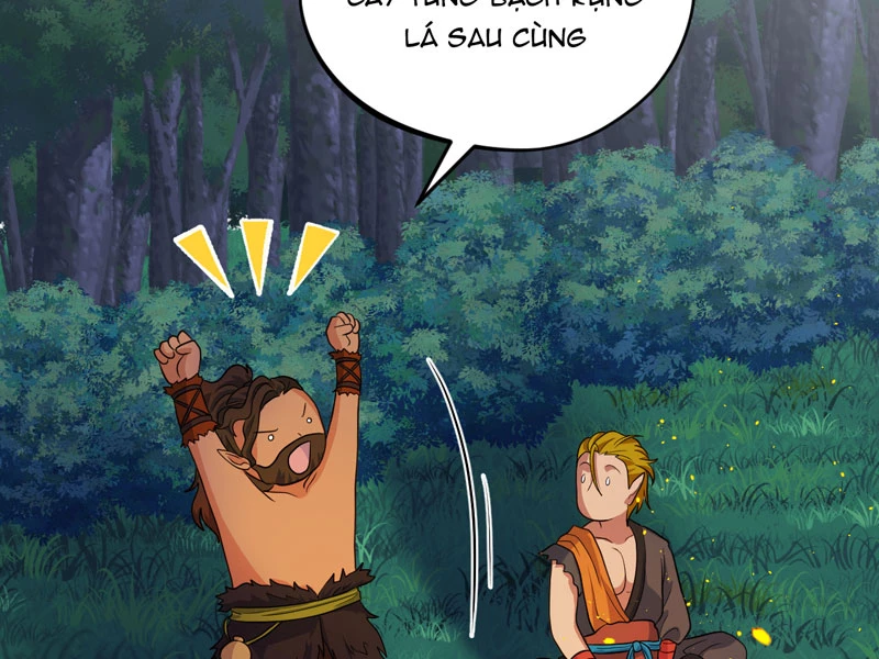 Đồ Đệ Của Ta Đều Là Đại Yêu Vô Địch: Chapter 23