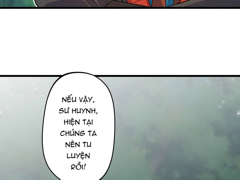 Đồ Đệ Của Ta Đều Là Đại Yêu Vô Địch: Chapter 23