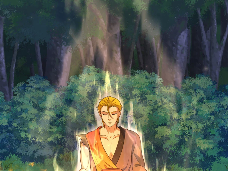 Đồ Đệ Của Ta Đều Là Đại Yêu Vô Địch: Chapter 23
