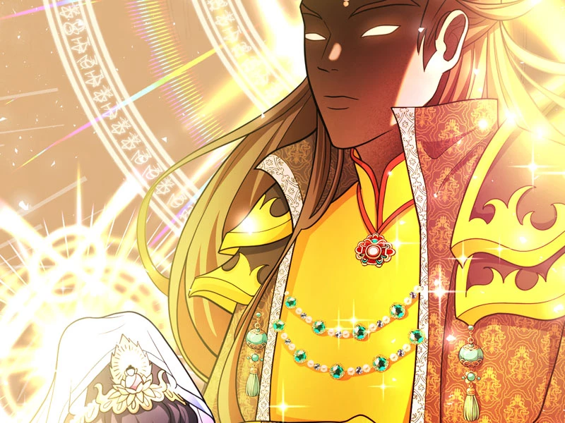 Đồ Đệ Của Ta Đều Là Đại Yêu Vô Địch: Chapter 23