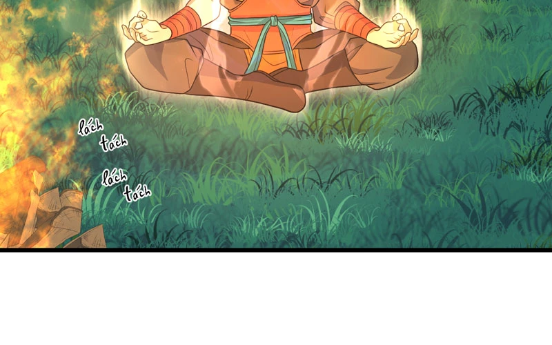Đồ Đệ Của Ta Đều Là Đại Yêu Vô Địch: Chapter 23