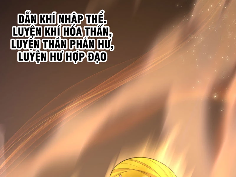 Đồ Đệ Của Ta Đều Là Đại Yêu Vô Địch: Chapter 23