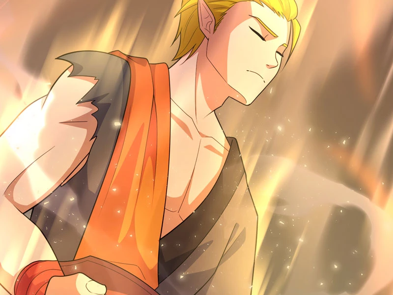 Đồ Đệ Của Ta Đều Là Đại Yêu Vô Địch: Chapter 23