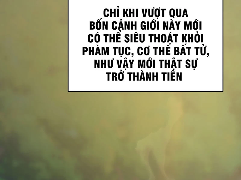 Đồ Đệ Của Ta Đều Là Đại Yêu Vô Địch: Chapter 23