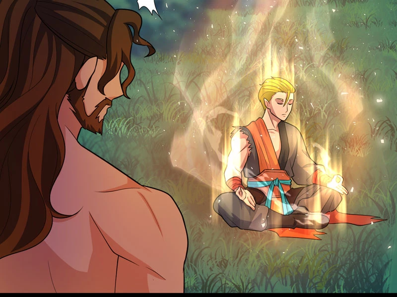 Đồ Đệ Của Ta Đều Là Đại Yêu Vô Địch: Chapter 23