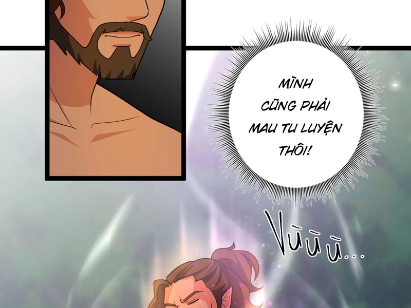Đồ Đệ Của Ta Đều Là Đại Yêu Vô Địch: Chapter 23