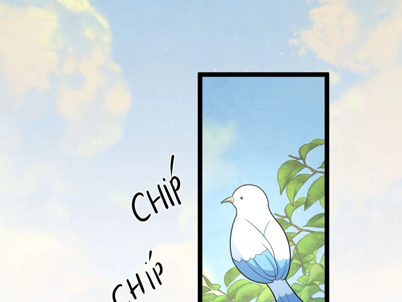 Đồ Đệ Của Ta Đều Là Đại Yêu Vô Địch: Chapter 23